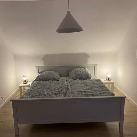 Schwanewede Haus Kreienmoorヴィラ エクステリア 写真