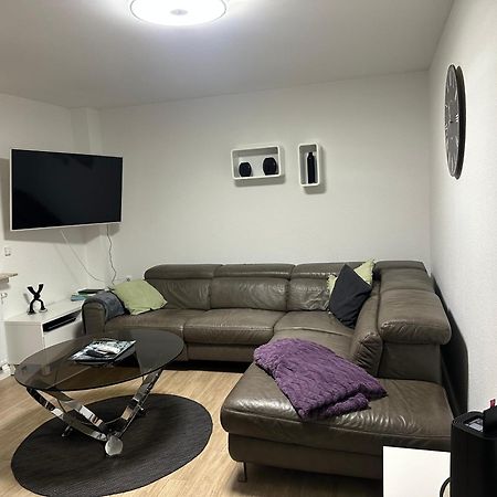 Schwanewede Haus Kreienmoorヴィラ エクステリア 写真